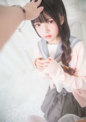 锄奸电视剧剧情介绍_高清最新电影在线观看
